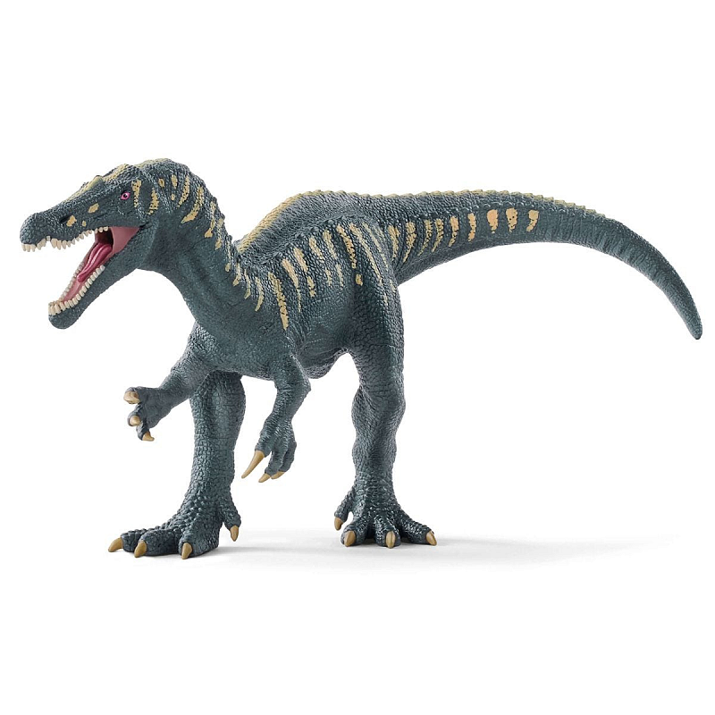 schleich Dinosaurs 15022 Kinderspielzeugfigur