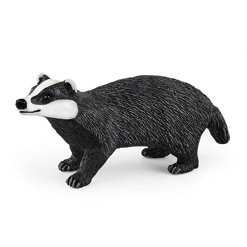 schleich WILD LIFE 14842 Kinderspielzeugfigur