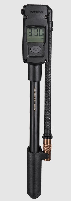 Topeak TPSDG-1 Fahrradersatzteil/-zubehör