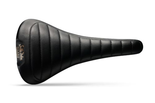 Selle Italia Flite Bonnie Straßenrennen Unisex Fahrradsattel