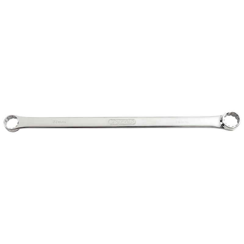 KS Tools 518.0826 Ringschlüssel