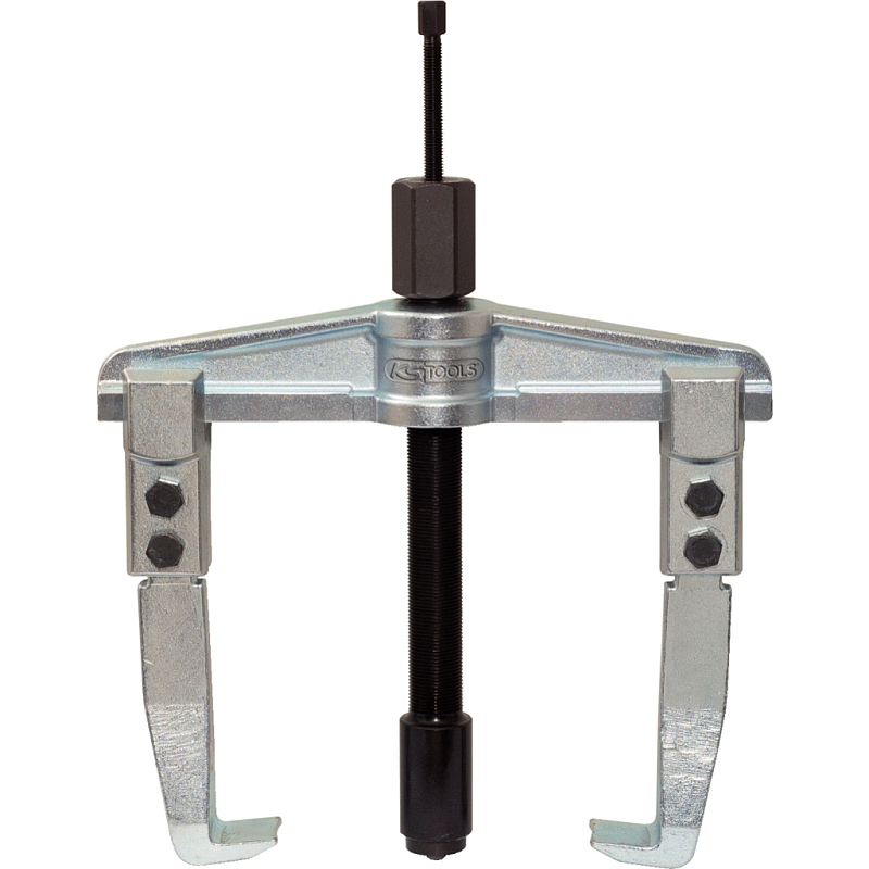 KS Tools 620.0301 Rollenabzieher Abzieher mit Gleitbacken