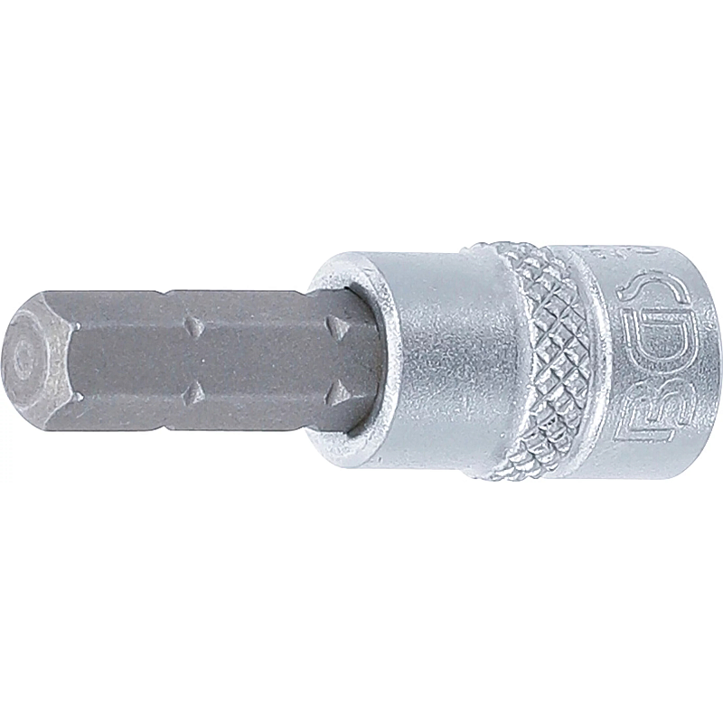 BGS technic Bit Socket