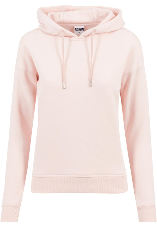 Urban Classics TB1524-00185-0051 Kapuzenpullover