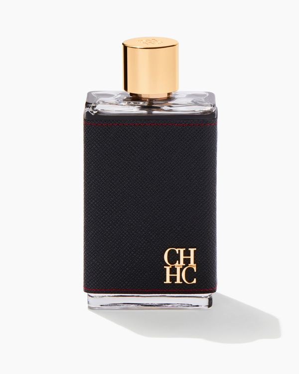 Carolina Herrera CH Men 200 ml Männer