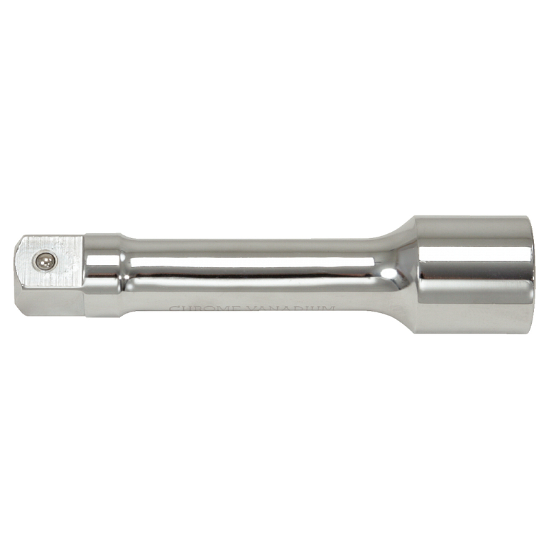 KS Tools 911.1020 Schraubenschlüsseladapter/-erweiterung 1 Stück(e) Verlängerungsstange