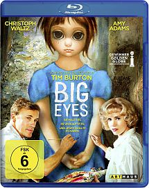 STUDIOCANAL 504971 Film/Video Blu-ray Deutsch, Englisch