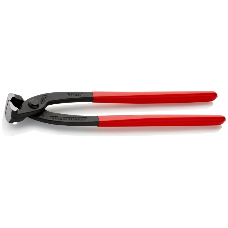 Knipex 99 01 280 Zange Diagonale Zange
