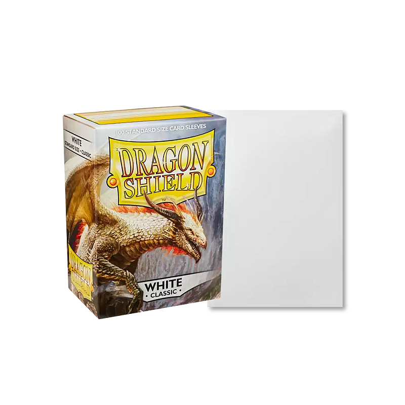 Asmodee 5706569100056 Brettspiel-Zubehör Kartenhülle