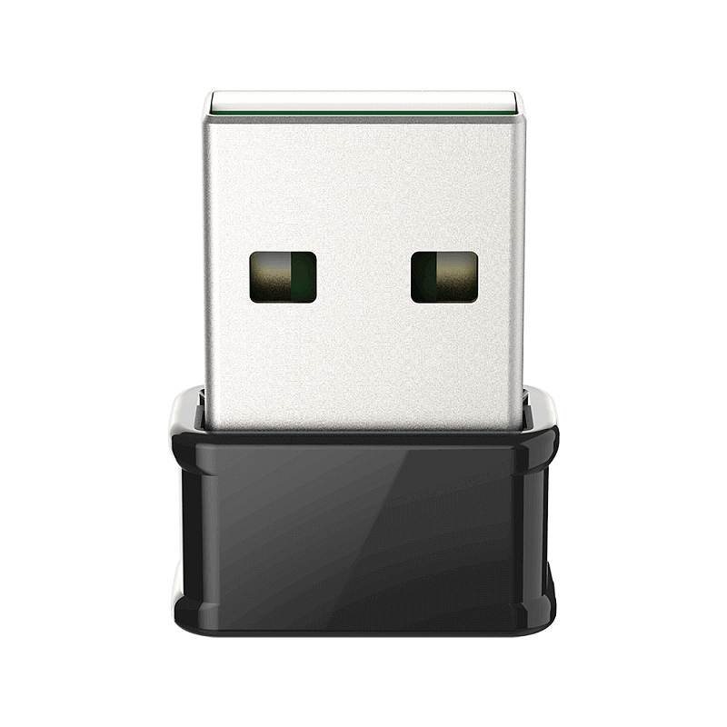 D-Link DWA-181 Netzwerkkarte WLAN