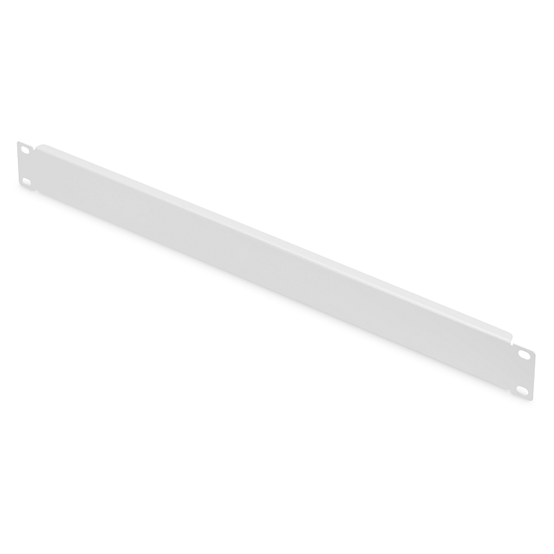 Digitus Blindabdeckung für 483 mm (19")-Schränke