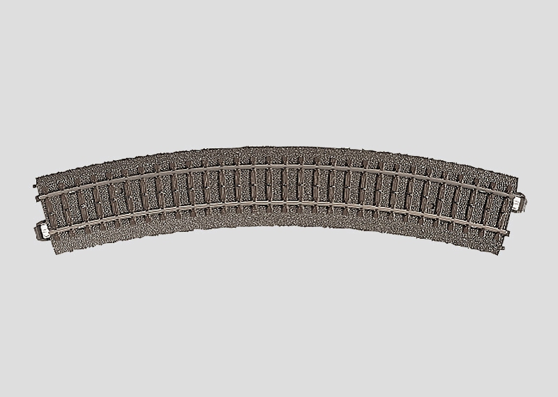 Märklin 24230 maßstabsgetreue modell ersatzteil & zubehör Track