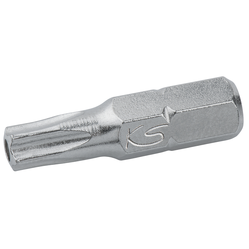 KS Tools 911.3111 Schraubenziehereinsatz