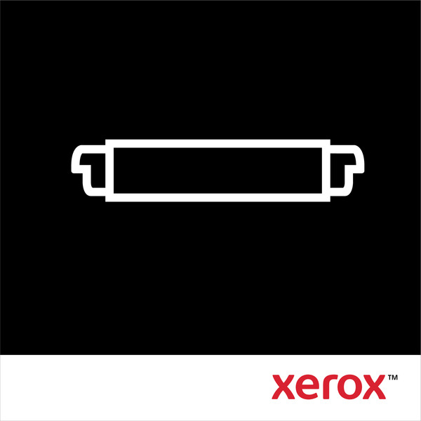 Xerox PrimeLink C9065 / C9070 Tonermodul Magenta - 006R01736