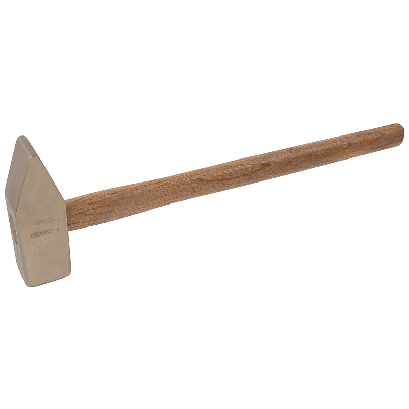 KS Tools 963.2030 Hammer Vorschlaghammer