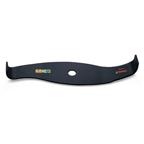 Stihl 40007133902 Gestrüppschneider/Freischneider-Zubehör Bürstenschneider-Klinge