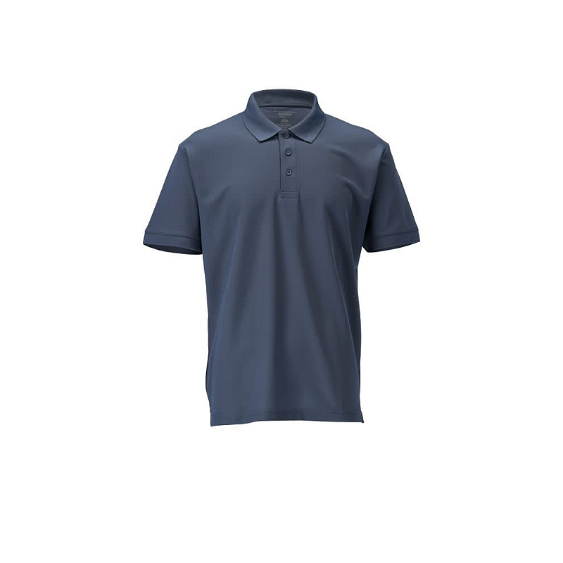 MASCOT 17083-941-85-3XL T-Shirt