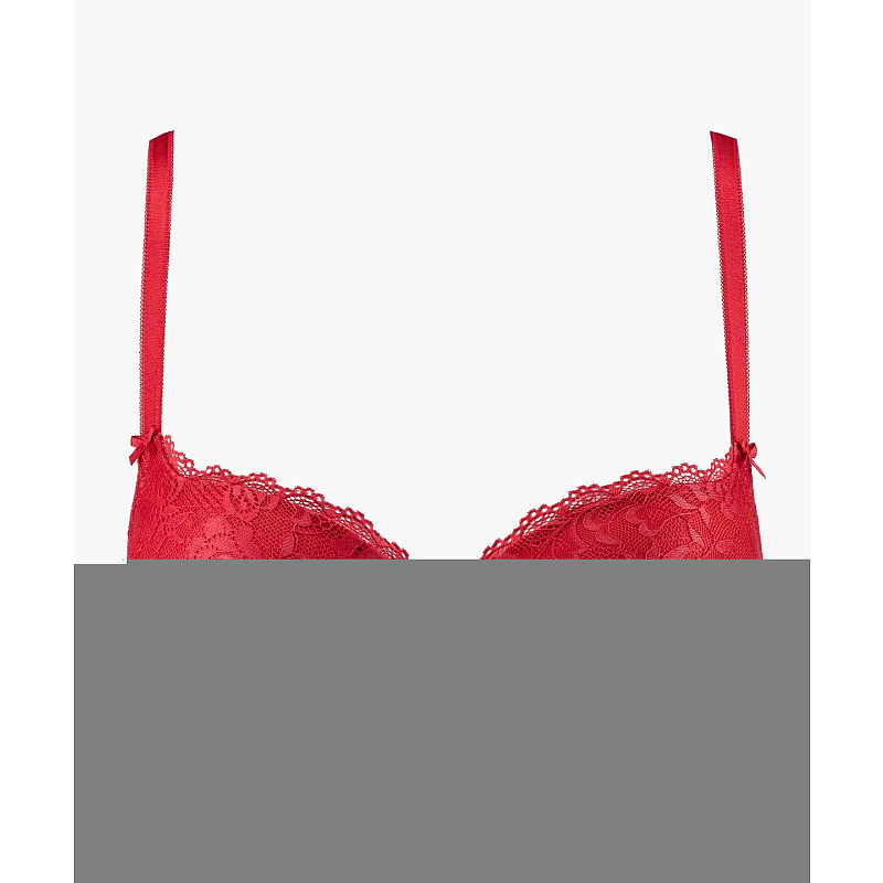 Aubade Rosessence BH