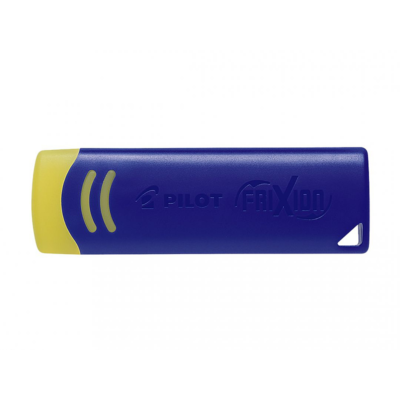 Pilot FriXion Remover Filzstift Fettdruck 1 Stück(e)