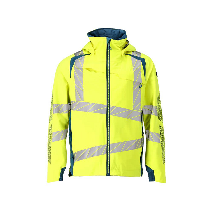 MASCOT 19001-449-1744-M Jacke