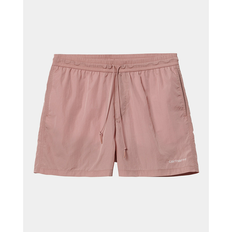 Carhartt I032973_1RZ_XX_S Shorts Männlich