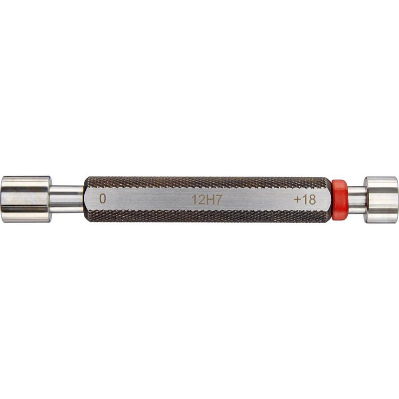 Fortis 4317784737111 Fräsmaschinenteil/Zubehör