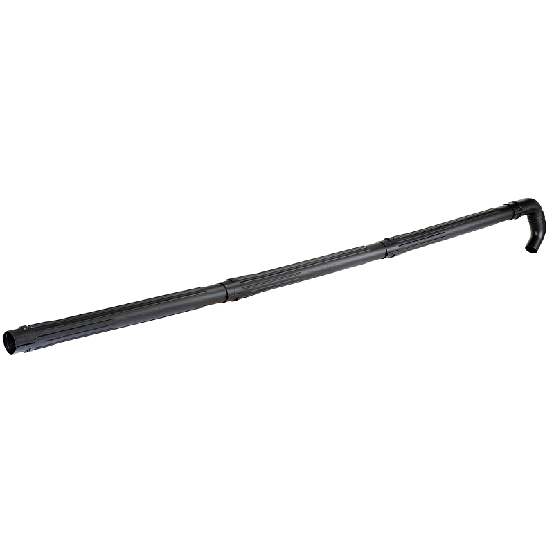 Makita 191B03-8 Laubbläserzubehör Schwarz