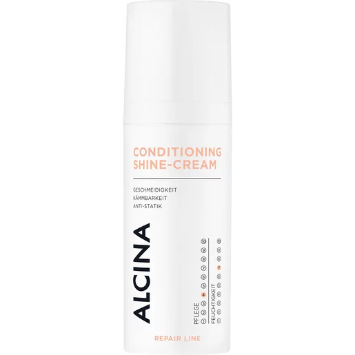 ALCINA Conditioning Shine-Cream Frauen 50 ml