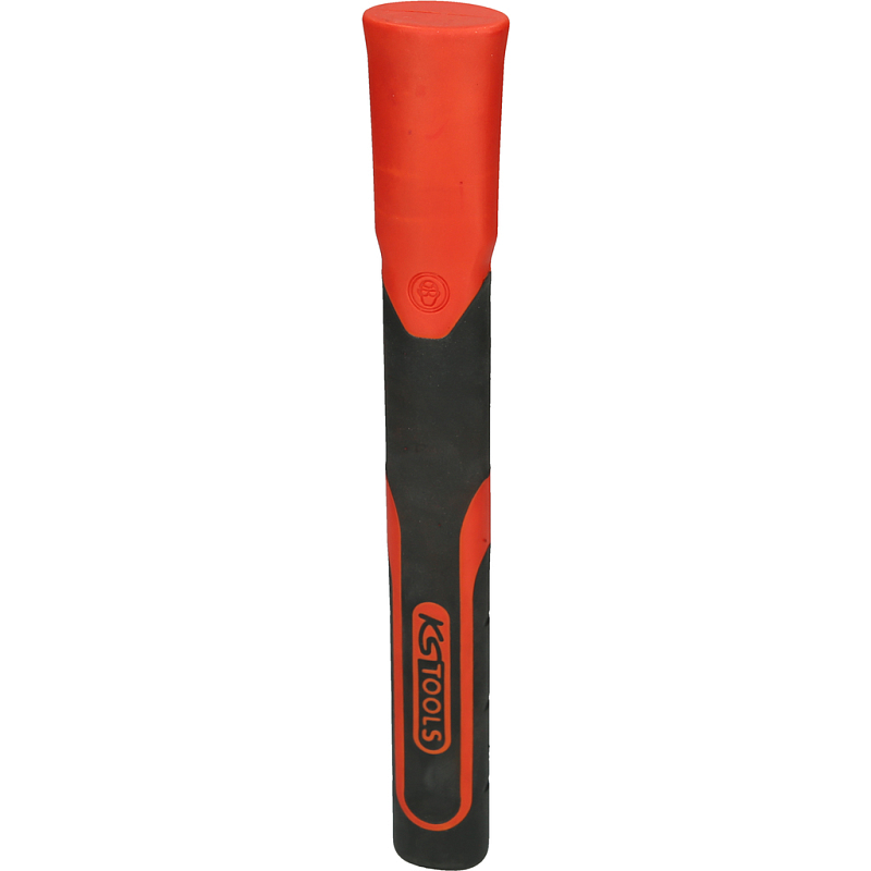 KS Tools 142.5332 Handwerkzeug-Schaft, -Griff/-Adapter Fiberglas 900 mm Handwerkzeug-Griff