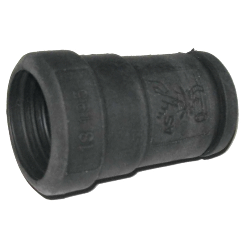 Makita P-70415 Staubsauger Zubehör/Zusatz