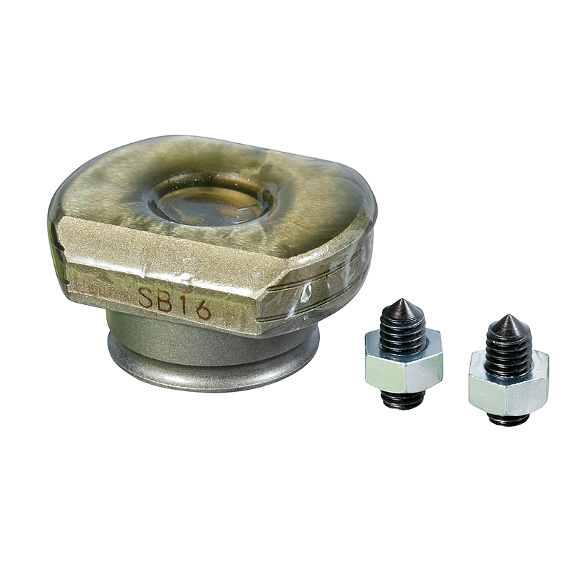 Makita SC00000219 Zubehör für elektrische Schere