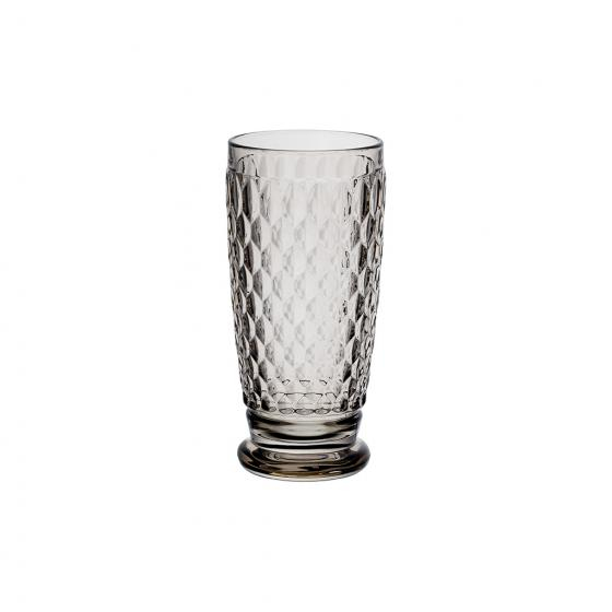 Villeroy & Boch Boston Coloured 1 Stück(e) 400 ml