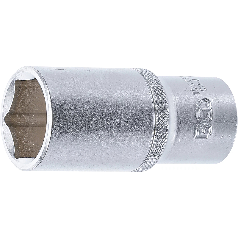BGS technic Socket Steckdose