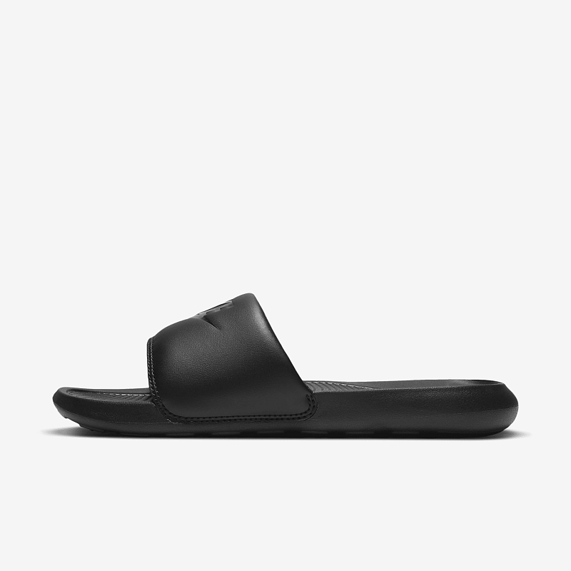 Nike CN9677-004 Weiblich