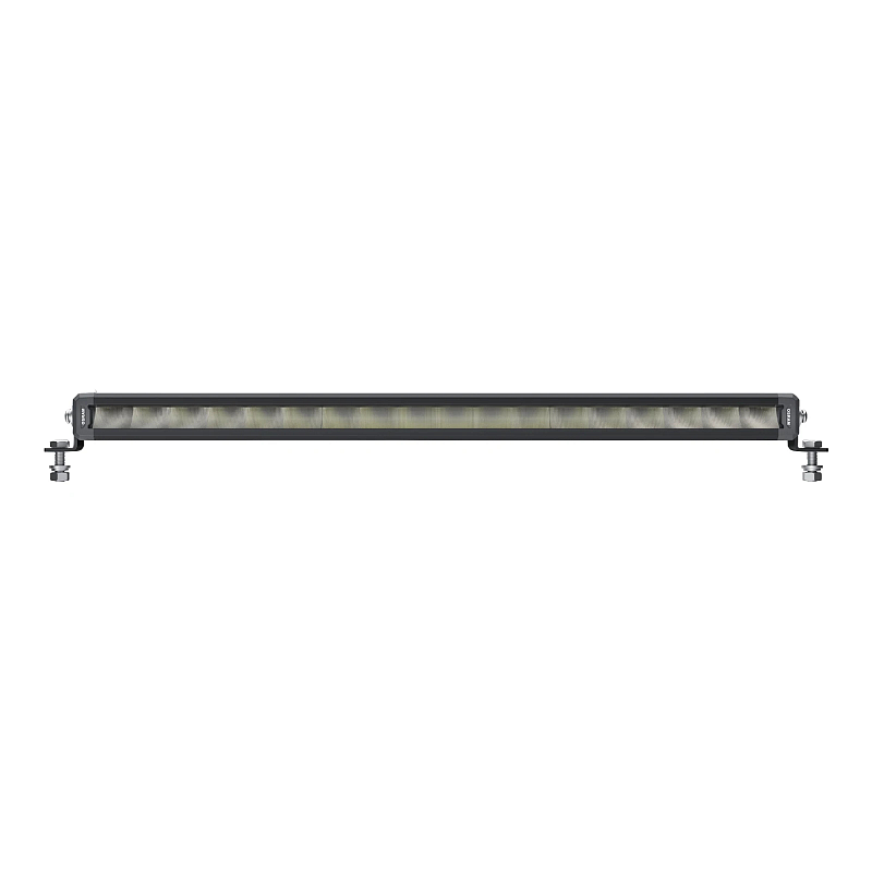 Bailey Electric & Electronics 144373 Auto-Glühbirne Halogen