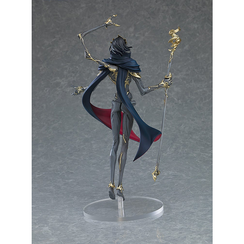 Good Smile Company GSC20678 collectible statue