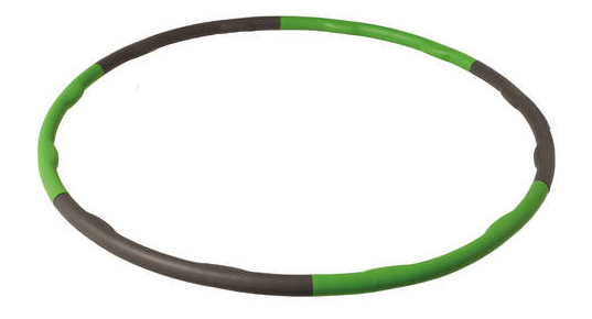 Schildkröt Fitness Fitness Hoop Sport & Fitness