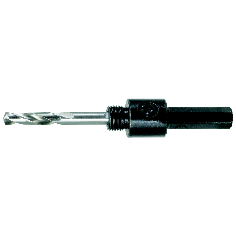 KS Tools 129.5501 Bohrer
