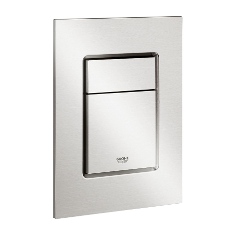GROHE 37535DC0 Wasserhahn-Ersatzteil und Armatur