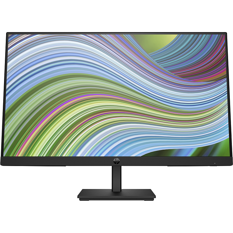 HP P24 G5 FHD-Monitor