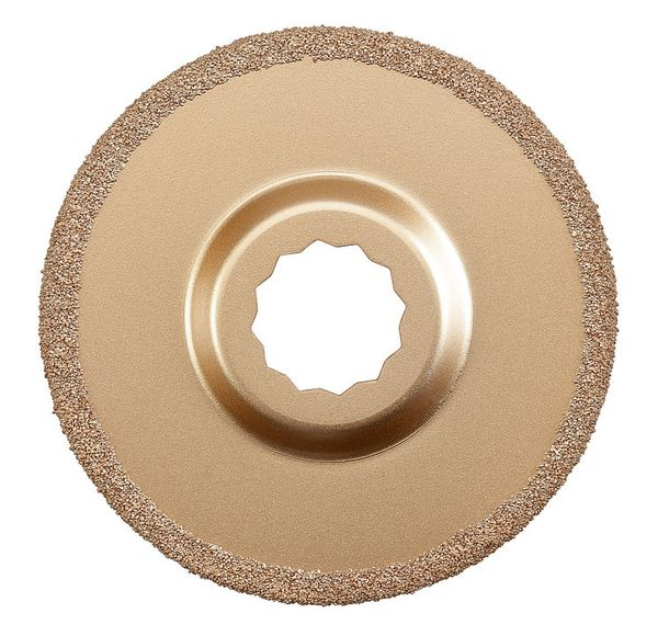 FEIN 63502155010 Multifunktionswerkzeugzubehör Sägeblatt