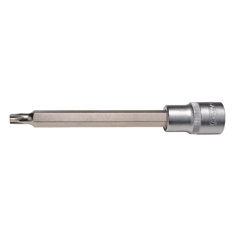KS Tools 911.1937 Steckdosen/Steckdosen-Set Buchse