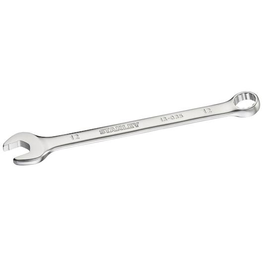 Stanley FMMT13035-0 Gabelringschlüssel