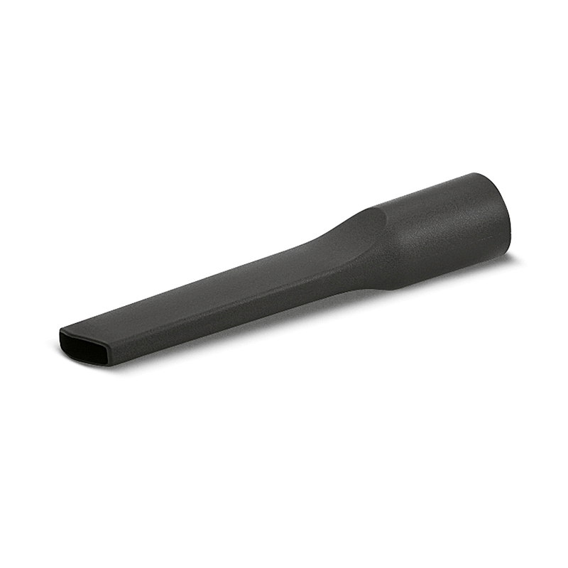 Kärcher Fugendüse, NT, Anschluss unverwechselbar Z22, DN 40, Kunststoff, 290 mm