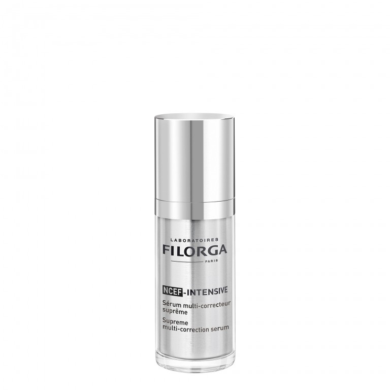 Filorga NCTF-Intensive Gesichtsserum 30 ml Frauen