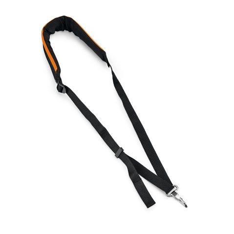 Stihl 41197109012 Gestrüppschneider/Freischneider-Zubehör Hilfsgriff für Fadentrimmer