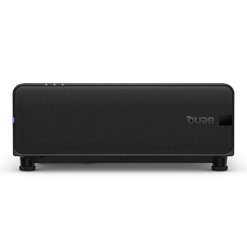 BenQ LU895UST Ultra-Short-Throw-Projektor 5000 ANSI Lumen DLP WUXGA (1920x1200) 3D Schwarz