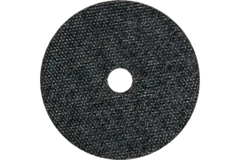 PFERD Cut-off wheels for straight grinders metric SG STEELOX 50 Stück(e)