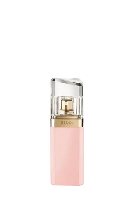 HUGO BOSS Ma Vie Pour Femme 30 ml Frauen