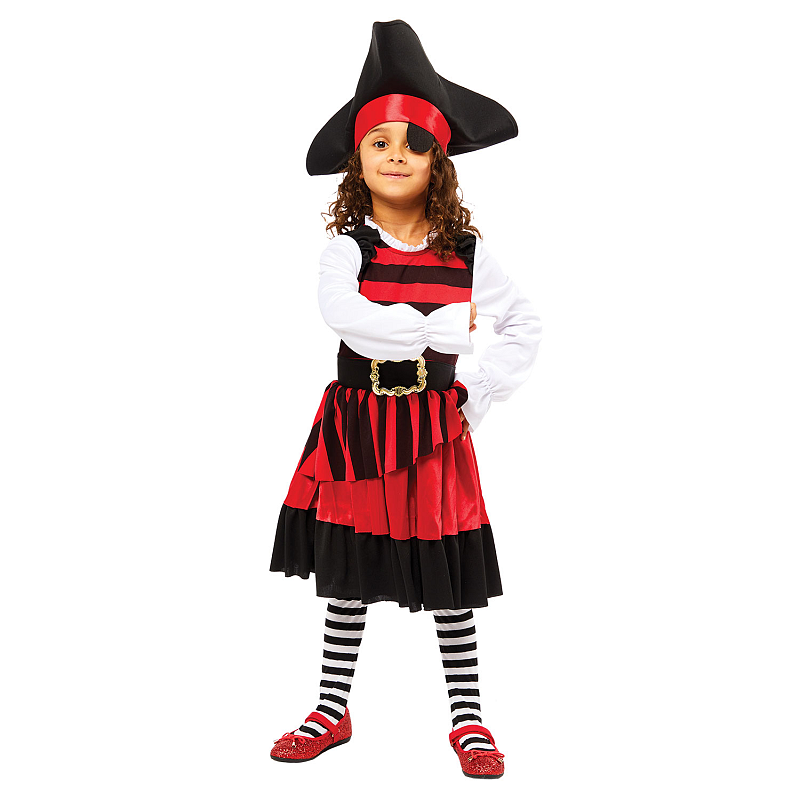 Amscan 9903520 Kostüm Erwachsener